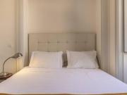 Apartamentos 2 quarto, Lisbon Lisbon 1100 070 ES65141824