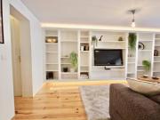 Apartamentos 2 quarto, Lisbon Lisbon 1100 083 DS54275120