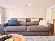 Apartamentos 2 quarto, Lisbon Lisbon 1100 083 ES54275120