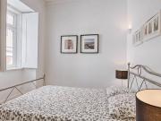 Apartamentos 2 quarto, Lisbon Lisbon 1100 118 DS83529732
