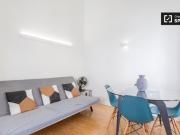 Apartamentos 2 quarto, Lisbon Lisbon 1100 126 ES54276928