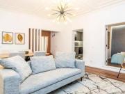 Apartamentos 2 quarto, Lisbon Lisbon 1100 126 ES70675261