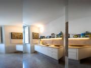 Apartamentos 2 quarto, Lisbon Lisbon 1100 129 ES92227325