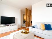 Apartamentos 2 quarto, Lisbon Lisbon 1100 158 DS66385351