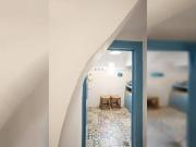 Apartamentos 2 quarto, Lisbon Lisbon 1100 295 DS44549348