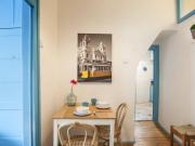 Apartamentos 2 quarto, Lisbon Lisbon 1100 295 ES44549348