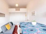 Apartamentos 2 quarto, Lisbon Lisbon 1100 297 ES67088275