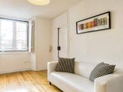 Apartamentos 2 quarto, Lisbon Lisbon 1100 307 DS83529722