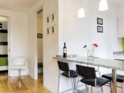 Apartamentos 2 quarto, Lisbon Lisbon 1100 307 ES83529722