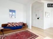 Apartamentos 2 quarto, Lisbon Lisbon 1100 335 DS54279985