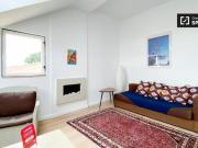 Apartamentos 2 quarto, Lisbon Lisbon 1100 335 ES54279985