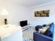 Apartamentos 2 quarto, Lisbon Lisbon 1100 337 DS81961350