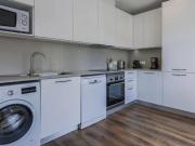 Apartamentos 2 quarto, lisbon lisbon 1100 362 ES100216987