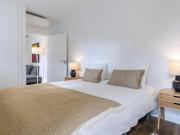 Apartamentos 2 quarto, Lisbon Lisbon 1100 362 ES87512310