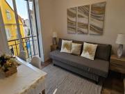 Apartamentos 2 quarto, Lisbon Lisbon 1100 376 DS70345762