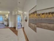 Apartamentos 2 quarto, Lisbon Lisbon 1100 376 ES70345762