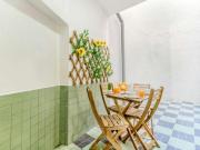 Apartamentos 2 quarto, Lisbon Lisbon 1100 381 DS88418175