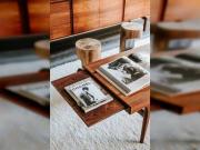 Apartamentos 2 quarto, Lisbon Lisbon 1100 389 ES54282282