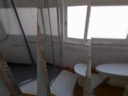 Apartamentos 2 quarto, Lisbon Lisbon 1100 395 ELS82375975