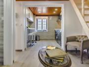 Apartamentos 2 quarto, Lisbon Lisbon 1100 405 DS54281044