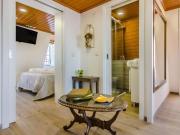 Apartamentos 2 quarto, Lisbon Lisbon 1100 405 ES54281044