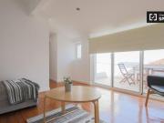 Apartamentos 2 quarto, Lisbon Lisbon 1100 435 DS54276882