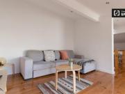 Apartamentos 2 quarto, Lisbon Lisbon 1100 435 ES54276882