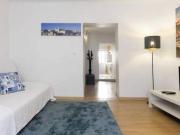 Apartamentos 2 quarto, Lisbon Lisbon 1100 465 DS87796018