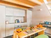 Apartamentos 2 quarto, Lisbon Lisbon 1100 465 ES80493609