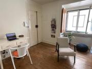 Apartamentos 2 quarto, Lisbon Lisbon 1100 532 ES65672687
