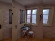 Apartamentos 2 quarto, Lisbon Lisbon 1100 584 ES78419127