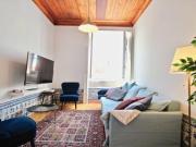 Apartamentos 2 quarto, Lisbon Lisbon 1100 DS54275068