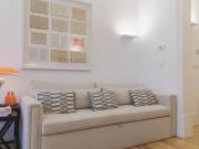 Apartamentos 2 quarto, Lisbon Lisbon 1100 DS54282461