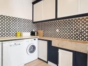 Apartamentos 2 quarto, Lisbon Lisbon 1100 DS67088400