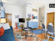 Apartamentos 2 quarto, Lisbon Lisbon 1100 ES54278927 Apartamentos 2 quarto, Lisbon Lisbon 1100 ES54278927