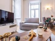 Apartamentos 2 quarto, Lisbon Lisbon 1100 ES54319454