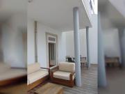 Apartamentos 2 quarto, Lisbon Lisbon 1100 ES88723981