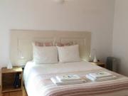 Apartamentos 2 quarto, Lisbon Lisbon 1100 ES89175122