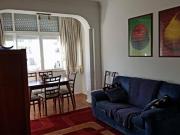 Apartamentos 2 quarto, Lisbon Lisbon 1150 019 DS54279804