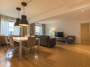 Apartamentos 2 quarto, Lisbon Lisbon 1150 049 DS88677642