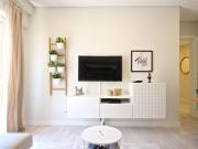 Apartamentos 2 quarto, Lisbon Lisbon 1150 070 DS54274602