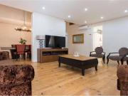 Apartamentos 2 quarto, Lisbon Lisbon 1150 102 DS62676623