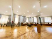 Apartamentos 2 quarto, Lisbon Lisbon 1150 102 ES62676623