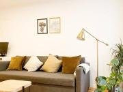 Apartamentos 2 quarto, Lisbon Lisbon 1150 119 ES66900002