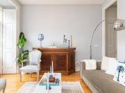 Apartamentos 2 quarto, Lisbon Lisbon 1150 134 DS68032788