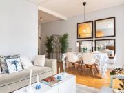 Apartamentos 2 quarto, Lisbon Lisbon 1150 134 ES68032788 Apartamentos 2 quarto, Lisbon Lisbon 1150 134 ES68032788