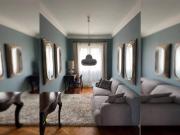 Apartamentos 2 quarto, Lisbon Lisbon 1150 134 ES84866288