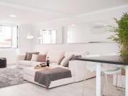 Apartamentos 2 quarto, Lisbon Lisbon 1150 150 DS44549616