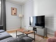 Apartamentos 2 quarto, Lisbon Lisbon 1150 150 DS70612486