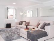 Apartamentos 2 quarto, Lisbon Lisbon 1150 150 ES44549616